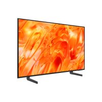 Samsung QE50QN70HAUXXH product thumbnail