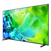 Samsung QE50QN80HAUXXH 50" product thumbnail