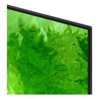 Samsung QE50QN80HAUXXH 50" product thumbnail