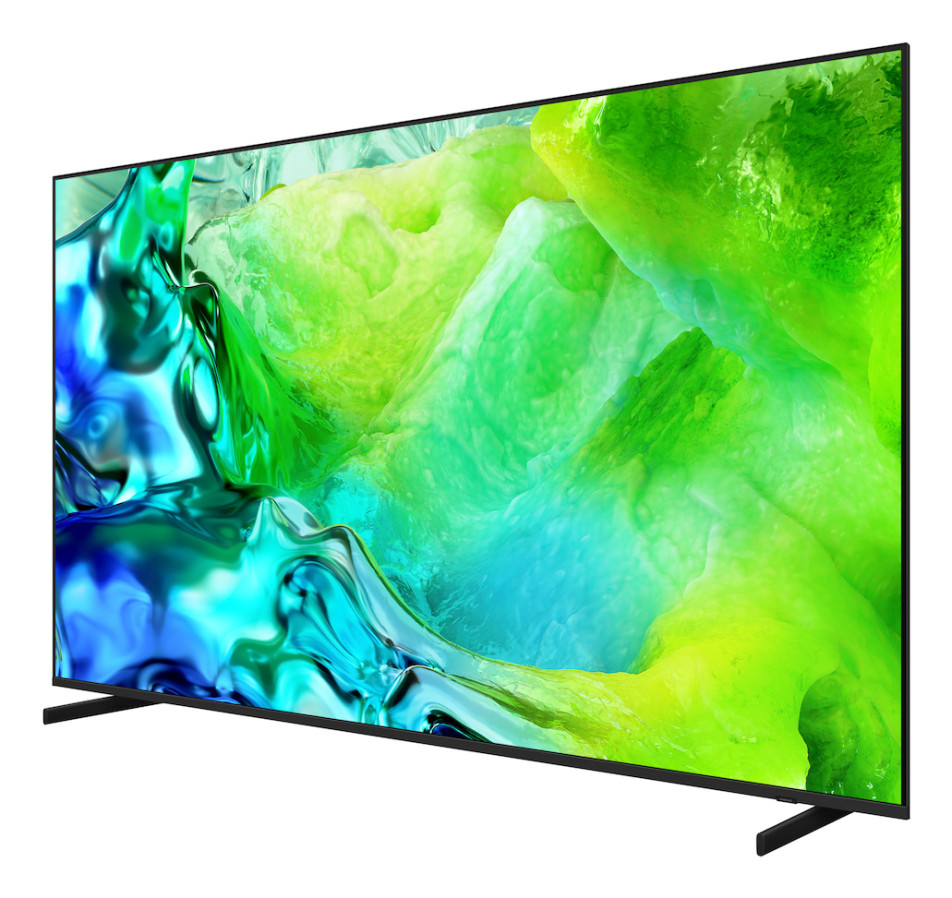 Samsung QE50QN80HAUXXH 50" product photo