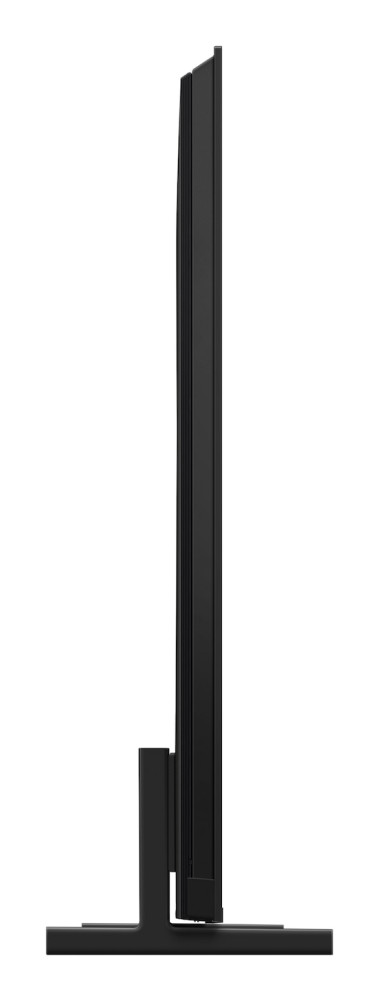 Samsung QE50QN80HAUXXH 50" product photo