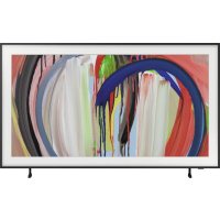 Samsung QE55LS03HAUXXH 55" product thumbnail