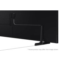 Samsung QE55LS03HAUXXH 55" product thumbnail