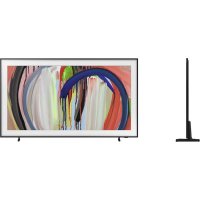 Samsung QE55LS03HAUXXH 55" product thumbnail
