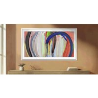 Samsung QE55LS03HAUXXH 55" product thumbnail