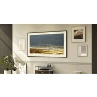 Samsung QE55LS03HAUXXH 55" product thumbnail