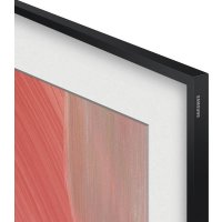 Samsung QE55LS03HAUXXH 55" product thumbnail