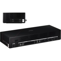 Samsung QE55LS03HAUXXH 55" product thumbnail
