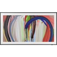 Samsung QE55LS03HAUXXH 55" product thumbnail