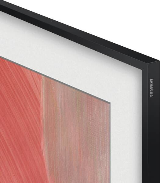 Samsung QE55LS03HAUXXH 55" product photo