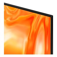 Samsung QE55QN70HAUXXH product thumbnail