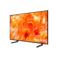 Samsung QE55QN70HAUXXH product thumbnail