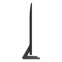 Samsung QE55QN70HAUXXH product thumbnail