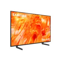 Samsung QE55QN70HAUXXH product thumbnail