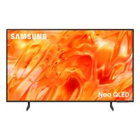 Samsung QE55QN70HAUXXH product thumbnail