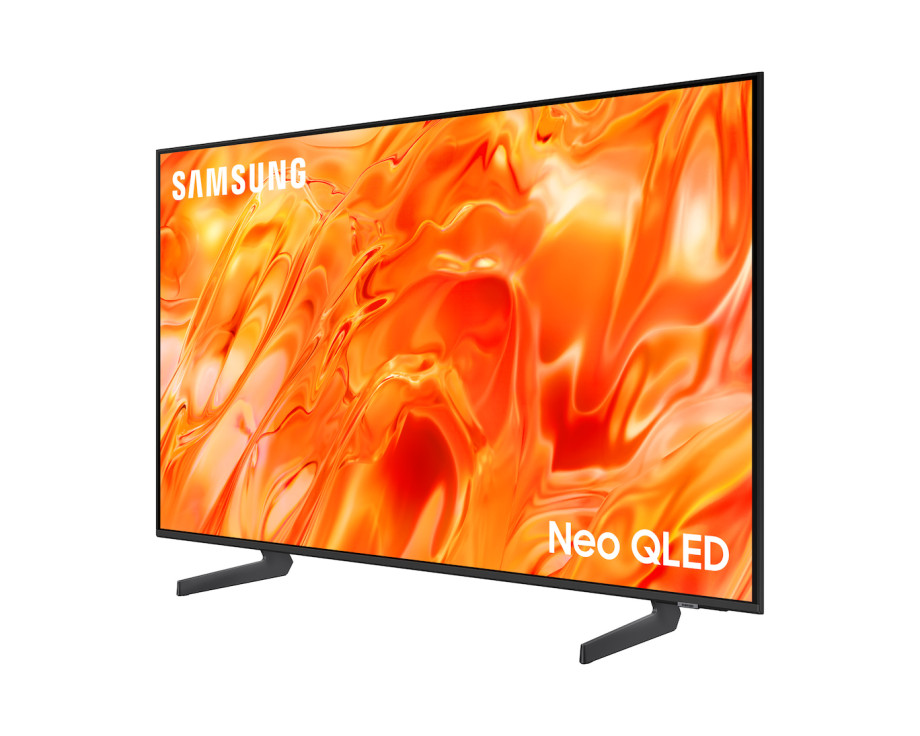 Samsung QE55QN70HAUXXH product photo