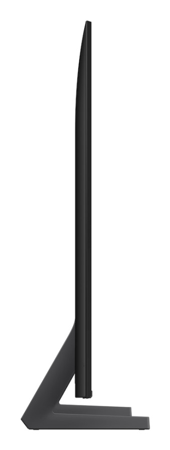 Samsung QE55QN70HAUXXH product photo