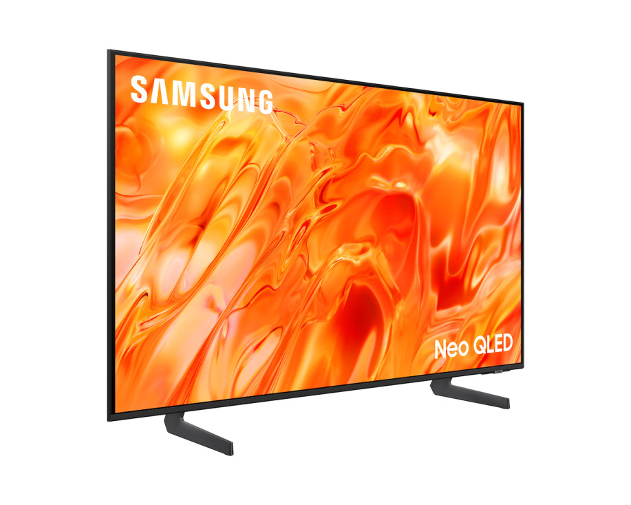 Samsung QE55QN70HAUXXH product photo