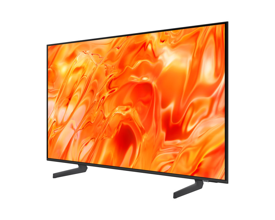 Samsung QE55QN70HAUXXH product photo