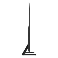 Samsung QE55S85HAEXXH 55" product thumbnail