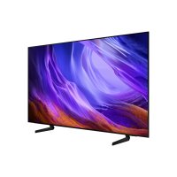 Samsung QE55S85HAEXXH 55" product thumbnail