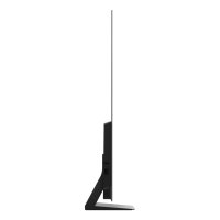 Samsung QE55S90FAEXXH 55" product thumbnail