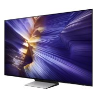 Samsung QE55S90FAEXXH 55" product thumbnail