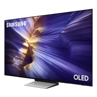 Samsung QE55S90FAEXXH 55" product thumbnail