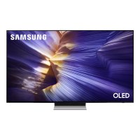 Samsung QE55S90FAEXXH 55" product thumbnail