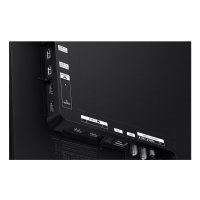 Samsung QE55S90FAEXXH 55" product thumbnail