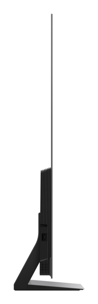 Samsung QE55S90FAEXXH 55" product photo