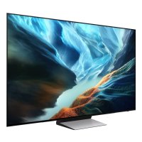 Samsung QE55S90HAEXXH product thumbnail