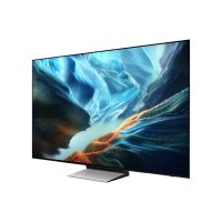 Samsung QE55S90HAEXXH product thumbnail