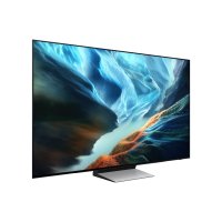 Samsung QE55S90HAEXXH product thumbnail