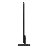 Samsung QE65LS03HAUXXH 65" product thumbnail