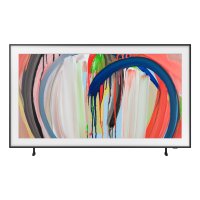 Samsung QE65LS03HAUXXH 65" product thumbnail