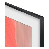Samsung QE65LS03HAUXXH 65" product thumbnail