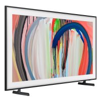 Samsung QE65LS03HAUXXH 65" product thumbnail