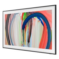 Samsung QE65LS03HAUXXH 65" product thumbnail