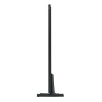 Samsung QE65LS03HAUXXH 65" product thumbnail
