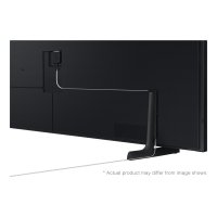 Samsung QE65LS03HAUXXH 65" product thumbnail