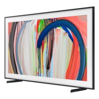 Samsung QE65LS03HAUXXH 65" product thumbnail