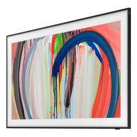 Samsung QE65LS03HAUXXH 65" product thumbnail