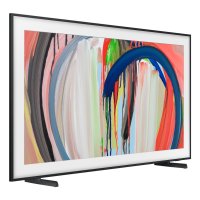 Samsung QE65LS03HAUXXH 65" product thumbnail