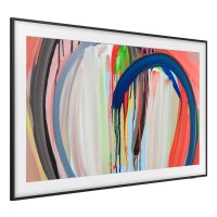 Samsung QE65LS03HAUXXH 65" product thumbnail