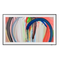 Samsung QE65LS03HAUXXH 65" product thumbnail