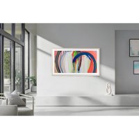 Samsung QE65LS03HAUXXH 65" product thumbnail