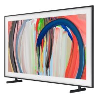 Samsung QE65LS03HAUXXH 65" product thumbnail