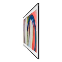 Samsung QE65LS03HAUXXH 65" product thumbnail