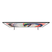 Samsung QE65LS03HAUXXH 65" product thumbnail